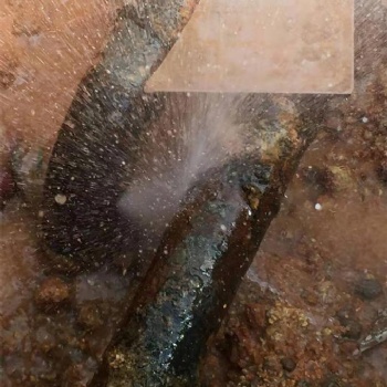 地下水管漏水檢測(cè)，水表不用水轉(zhuǎn)動(dòng)檢測(cè)，墻壁水管滲水檢測(cè)