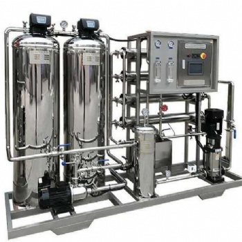 超純水機廠家|達旺ro反滲透純水機械設(shè)備生產(chǎn)批發(fā)