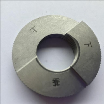 Tr梯形螺紋環(huán)塞規(guī)，建筑螺紋環(huán)塞規(guī)，美標塞環(huán)規(guī)