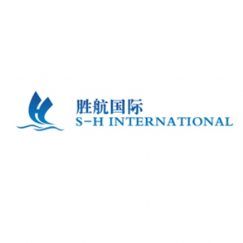 正確規避海運中常見問題 新西蘭搬家時間大大縮短