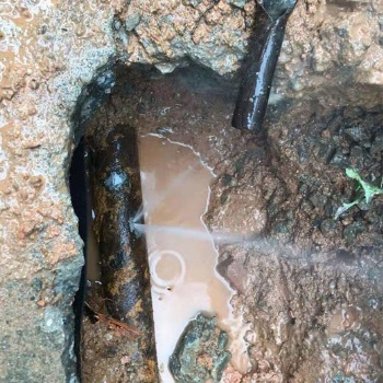 廣州地下管道漏水檢測(cè)，廣州水管漏水檢測(cè)維修服務(wù)