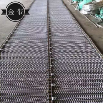 河北安平不銹鋼輸送帶工廠輸送機(jī)鏈條網(wǎng)帶 機(jī)場行李傳送網(wǎng)帶 全自動(dòng)流水線傳送帶