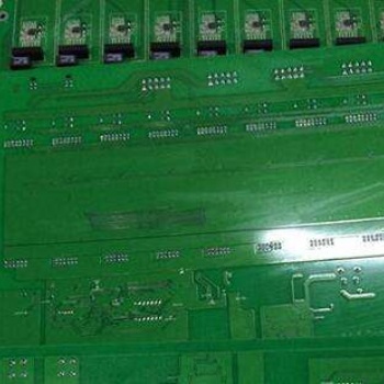 耐高溫三防漆、耐高溫三防膠廠家/價格/品牌