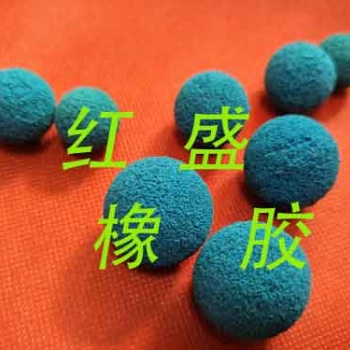 水泥化工換熱器膠球清洗,hs膠球清洗裝置，膠球清洗裝置配件
