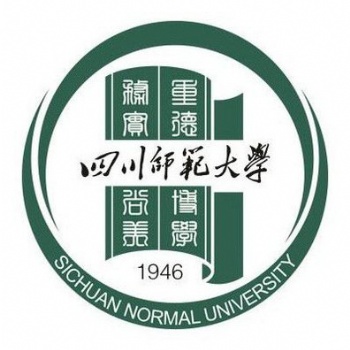 四川師范大學(xué)小自考工商管理專業(yè)考哪些科目？