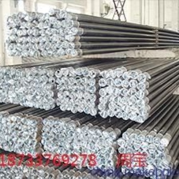 黑龍江阿城聲測(cè)管廠家價(jià)格