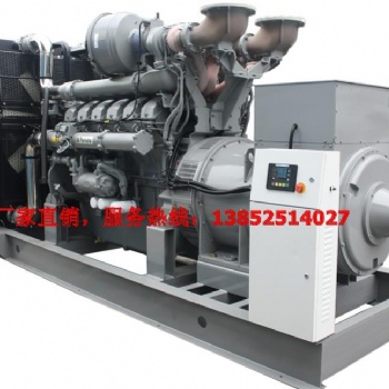 帕金斯柴油發(fā)電機(jī)組 發(fā)電機(jī) 移動電源 移動電站