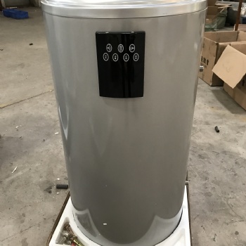 500L 立式太陽(yáng)能承壓水箱、不銹鋼保溫水箱