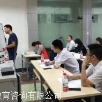 2019四川師范大學(xué)漢語(yǔ)言文學(xué)專業(yè)注冊(cè)正在進(jìn)行中，想要報(bào)考的同學(xué)抓緊時(shí)間