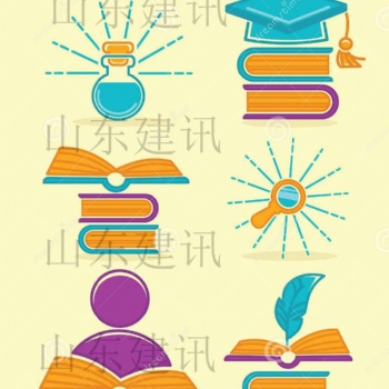 JX2019年技能證書培訓(xùn)哪家好，找山東建訊教育準(zhǔn)沒錯(cuò)！