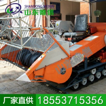 小型收割機 背負(fù)式自動收割機 側(cè)掛式小型收割機