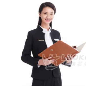 鄭州市管城區(qū)公司社保開戶流程和準(zhǔn)備哪些資料