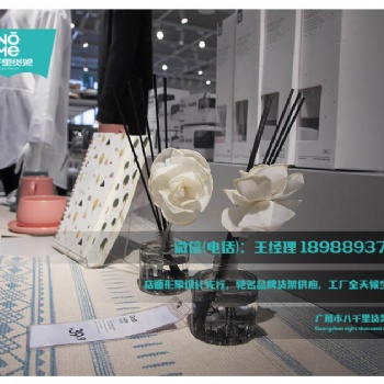 NOME飾品貨架, nome展示架,NOME貨架飾品設計創(chuàng)意圖