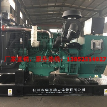 沃爾沃柴油發(fā)電機(jī)組 國產(chǎn)發(fā)電機(jī)組 進(jìn)口發(fā)電機(jī)組 小型發(fā)電機(jī)