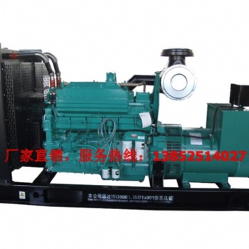 重慶康明斯柴油發(fā)電機(jī)組 進(jìn)口發(fā)電機(jī)組 國產(chǎn)發(fā)電機(jī)組