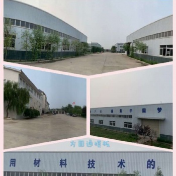 陜西方圓通中空塑料模板 實(shí)力工廠大品牌值得