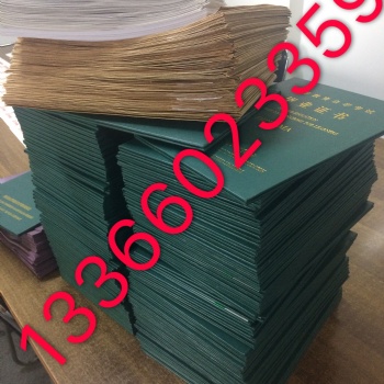 云南大學環境設計自考本科學費？云南自考本科報名？