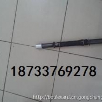 信陽聲測(cè)管價(jià)優(yōu) 貨全 各種型號(hào)全國供應(yīng)