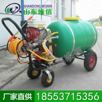手推式噴藥機，手推式噴藥機效率高，手推式噴藥機價格