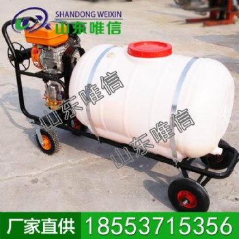 手推噴霧機，手推噴霧機特點，手推噴霧機廠家