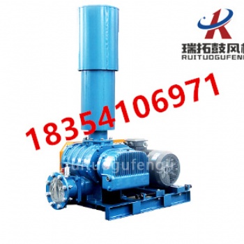 【章丘磁懸浮離心鼓風(fēng)機(jī)廠家】磁懸浮鼓風(fēng)機(jī)價格