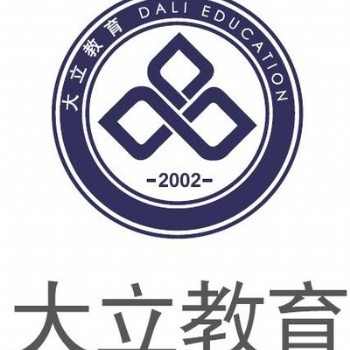 消防工程師、建造師、安全、監(jiān)理、造價(jià)、學(xué)歷提升