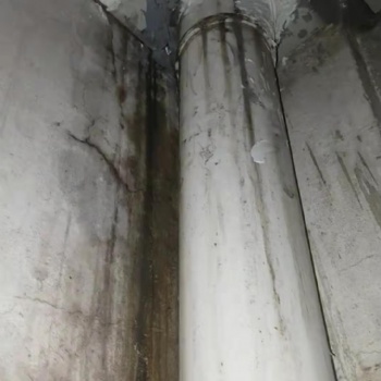 南寧市江南區(qū)管口堵漏及各種漏水補漏公司電話