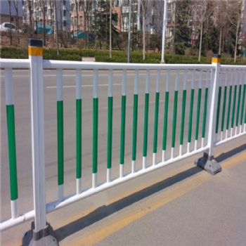 產(chǎn)地貨源 道路交通護(hù)欄 市政護(hù)欄 人行道護(hù)欄 隔離欄