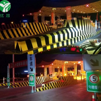 大量供應各類反光漆，地坪漆