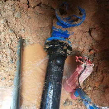水管漏水檢測(cè)公司，家庭暗管漏水檢測(cè)，消防管漏水檢測(cè)