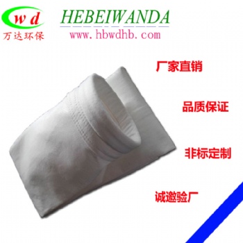 廠家供應(yīng) 滌綸布袋 生產(chǎn)批發(fā)廠家 可加工定制