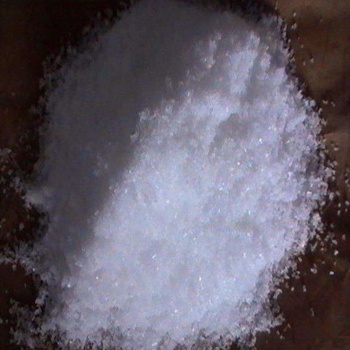 現(xiàn)貨供應(yīng)卡拉膠食品級