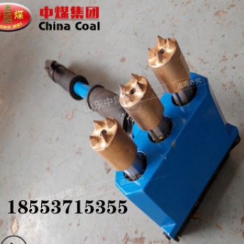 混凝土鑿毛機三頭鑿毛機規(guī)格齊全