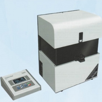 NDH-5000日本電色大尺寸霧度計，濁度計