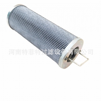 工廠供應(yīng)替代進口Schroeder 施羅德連鑄液壓站濾芯SBF-8300-16S1B
