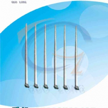 專業(yè)生產(chǎn)廠家礦用支護設(shè)備開縫式錨桿 巖石摩擦穩(wěn)定器