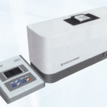 VG-7000 日本電色光澤度計 光澤度儀