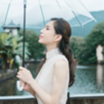 李若彤客串《陳情令》藍翼一角，還原經典女俠形象|品牌植入聯系青青傳媒