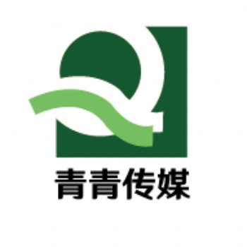 預(yù)算在60萬-100萬的明星代言費，如何找適合品牌的形象代言人？