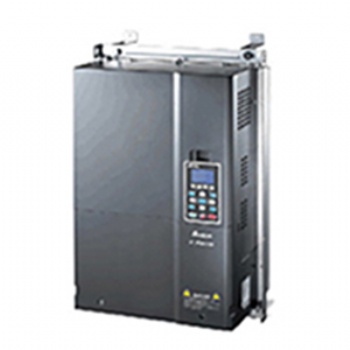 CT2000系列 高防護(hù)型湖北臺達(dá)變頻器