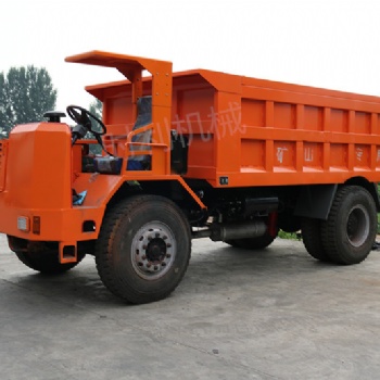 四驅(qū)礦用農(nóng)用四不像自卸車 翻斗自卸運輸車