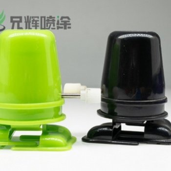 深圳噴油廠電子產(chǎn)品噴油UV照光，定制加工