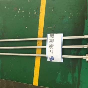 湖北武漢固廢焚燒噴槍、污泥焚化噴槍