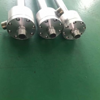 廢液霧化焚燒噴槍，**垃圾焚燒噴槍