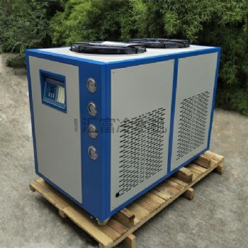 灌裝線冷水機(jī) 工業(yè)用冷水機(jī)