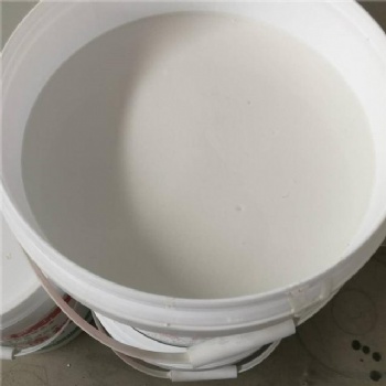 涂料遇火膨脹 河北廠家自主研發(fā)生產
