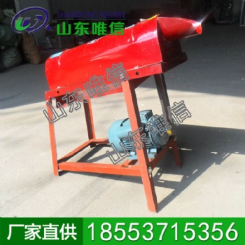 電動玉米脫粒機，電動玉米脫粒機特點，電動玉米脫粒機廠家銷售