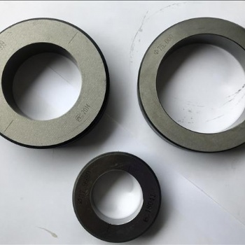 供應泊頭福量環(huán)規(guī)、塞規(guī)、光滑塞規(guī)、光滑環(huán)規(guī)