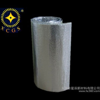 天津源頭工廠直供華北地區(qū)保溫隔熱材料