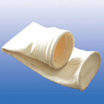 河北坤騰環(huán)保除塵器布袋專業(yè)生產(chǎn)廠家